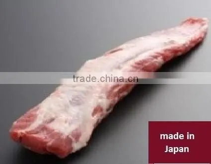 Delicious Food Japanese Meat for Wholesales , Small Lot Order Available photo-4