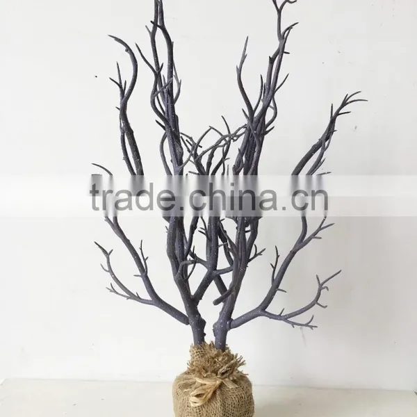 Wedding Table Centerpieces Without Leaves photo-3