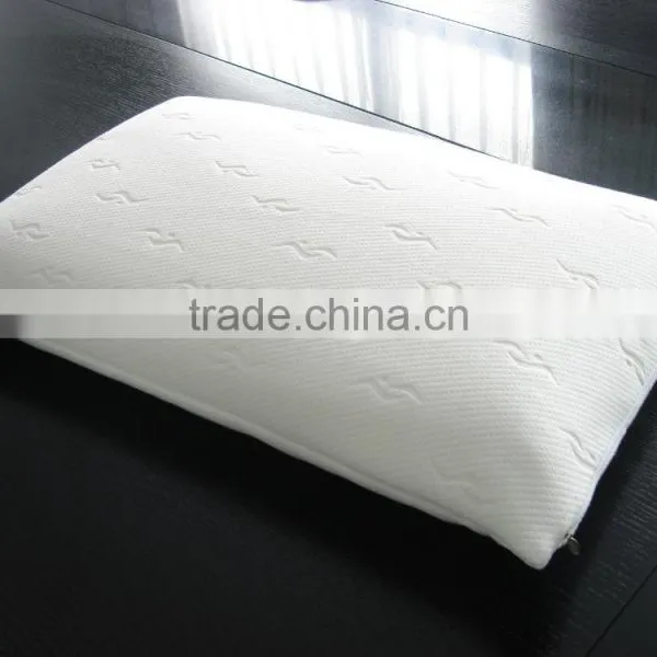 Hot Style 5star Hotel Bedding Latex Pillow photo-5