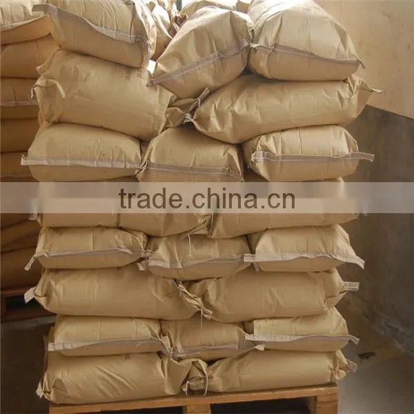 Sodium Polyelectrolyte Super Absorbent Polymer SAP for Agricultural Water Retain photo-4