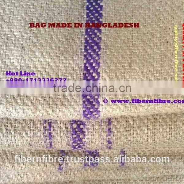 Jute Coffee Bags photo-2