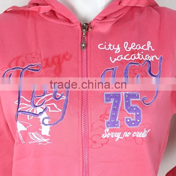 New Arrival Sweat Suit Warm up Tracksuit Free Design Stock photo-4