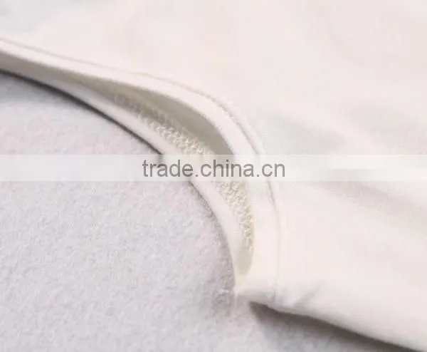 Baby Singlet Cheap China Wholesale Kids Clothing Custom Singlet photo-5
