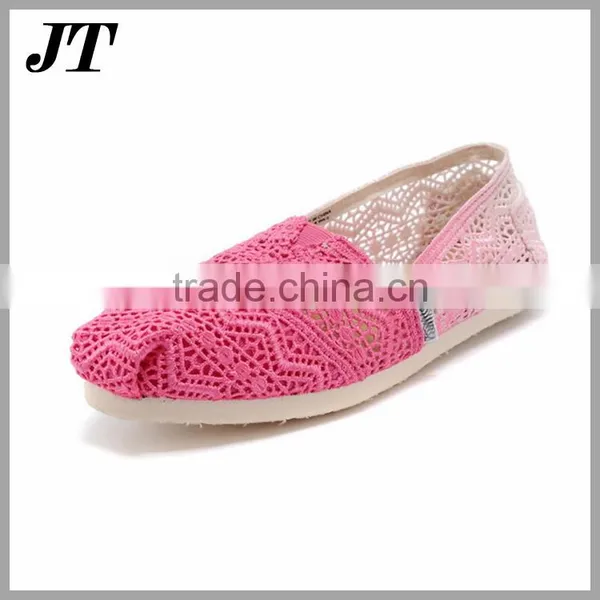 Latest Women Bulk Stock Cheap Authentic Brand Shoe