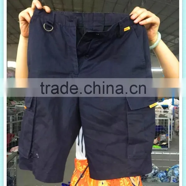 Wholesale Used Clothes Second Hand Clothing Used Clothing Second Hand Clothes photo-2