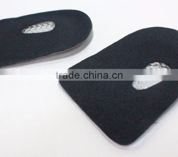 Heel Gel Pad photo-4
