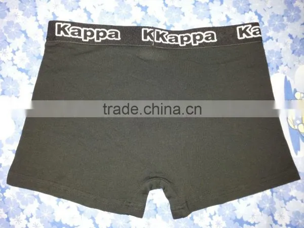 Mens Boxer Shorts photo-2