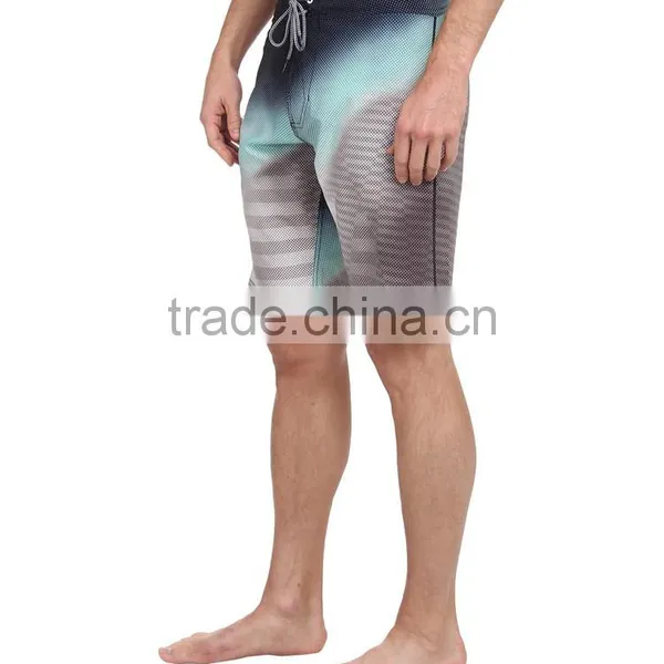 OEM Men Beach Short Pants Cheap Beach Pants Wholesale For Man photo-2