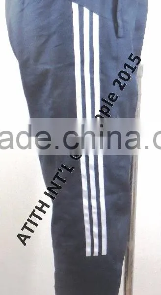 Trouser photo-3
