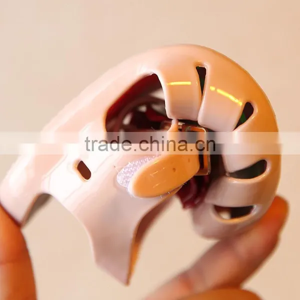 Floral Girl Summer Jelly Sandals, Flower Girl Melissa Sandals photo-5