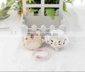 Mini Tape Measure photo-6