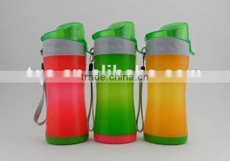 Water Bottle photo-2