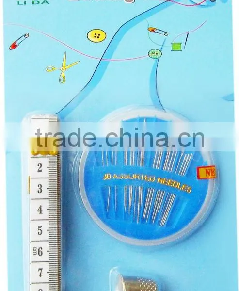High Quality Customized Cheap Tailor Tape Measure photo-6