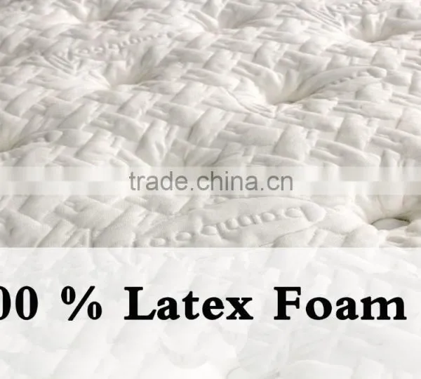 Mattress Factory Home Line Furniture Mattress photo-3