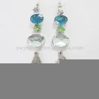 Sell Earrings
