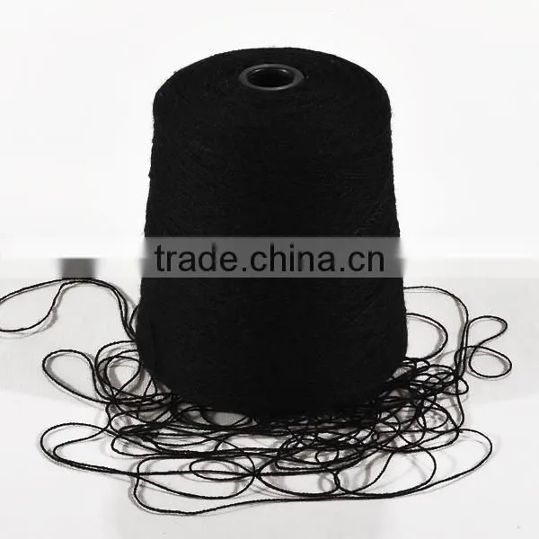 Merino Wool Yarn for Knitting