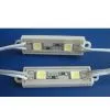 2led 5050 Smd Led Module