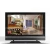 52 Inch Entertainment Multi-touch All in One pc tv