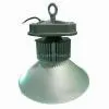50W LED HIGH BAY LIGHT photo-3