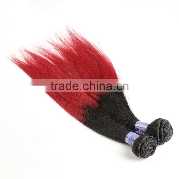 Wholesale Cheap Price 1b/bug Peruvian Virgin Hair Bundles photo-6