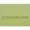 Printer Supplies Hardware Spring photo-3