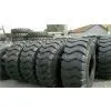 off the Road Tyre Radial Tyre Truck Tyre Agreecultural Tyre photo-2