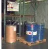 Iran (Islamic Republic Of) Bitumen