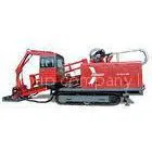 FORWARD RX44160 DD Rig Diesel Engine243 kW 326 hp Horizontal Directional Drilling Machine
