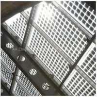 BIPV photo-2