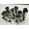 Stainless Steel Special Tube