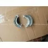 50CC-110CC ATV Parts Drum Brake