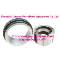 API Gages Thread Gages Working Gage photo-2