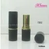 Fashion Lipstick Case/lip Make up Tube