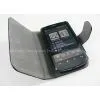 Leather Case for Blacberry, Blackberry Leather Case, Mobile Phone Case, Cell Phone Case, Leather Phone Case, photo-2