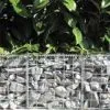 Gabion Cages