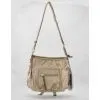Free Shipping German Designer Brand Latest Fashion Design Casual Hobo Bag Cross Body Bag Handbag Tote Bag Shoulder Bag for Girl photo-2