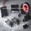 Two Way Car Alarm System