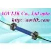 Fiber Bragg Grating Sensors Opto-Aovlik