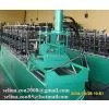 Ceiling Grid Roll Forming Machine