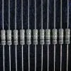 56 Ohm Metal Film Fuse Resistors