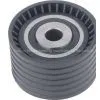 Tensioner Pulley RENAULT 7700107150