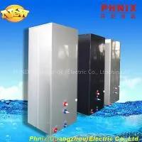 Square Water Tank