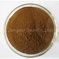 Citrus Aurantium Extract Plant Extract Factory