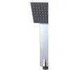 Square Hand Shower