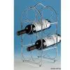 Sell Wine Rack
