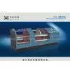 YFC-H Hydraulic Valve Testing Machine(Special Manufacyure)
