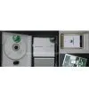 Sony Ericsson GC89 Quad-band EDGE/Wifi Laptop Card