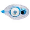 Correction Tape