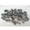 Segments for Saw Blade