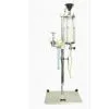 Paper Air Permeability Tester